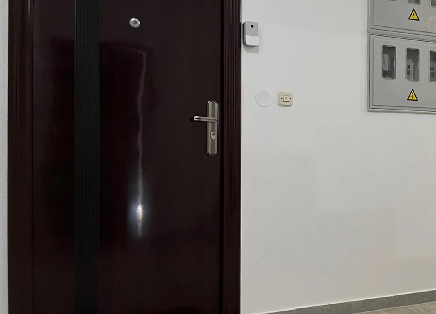 Ferienwohnung Medulin In