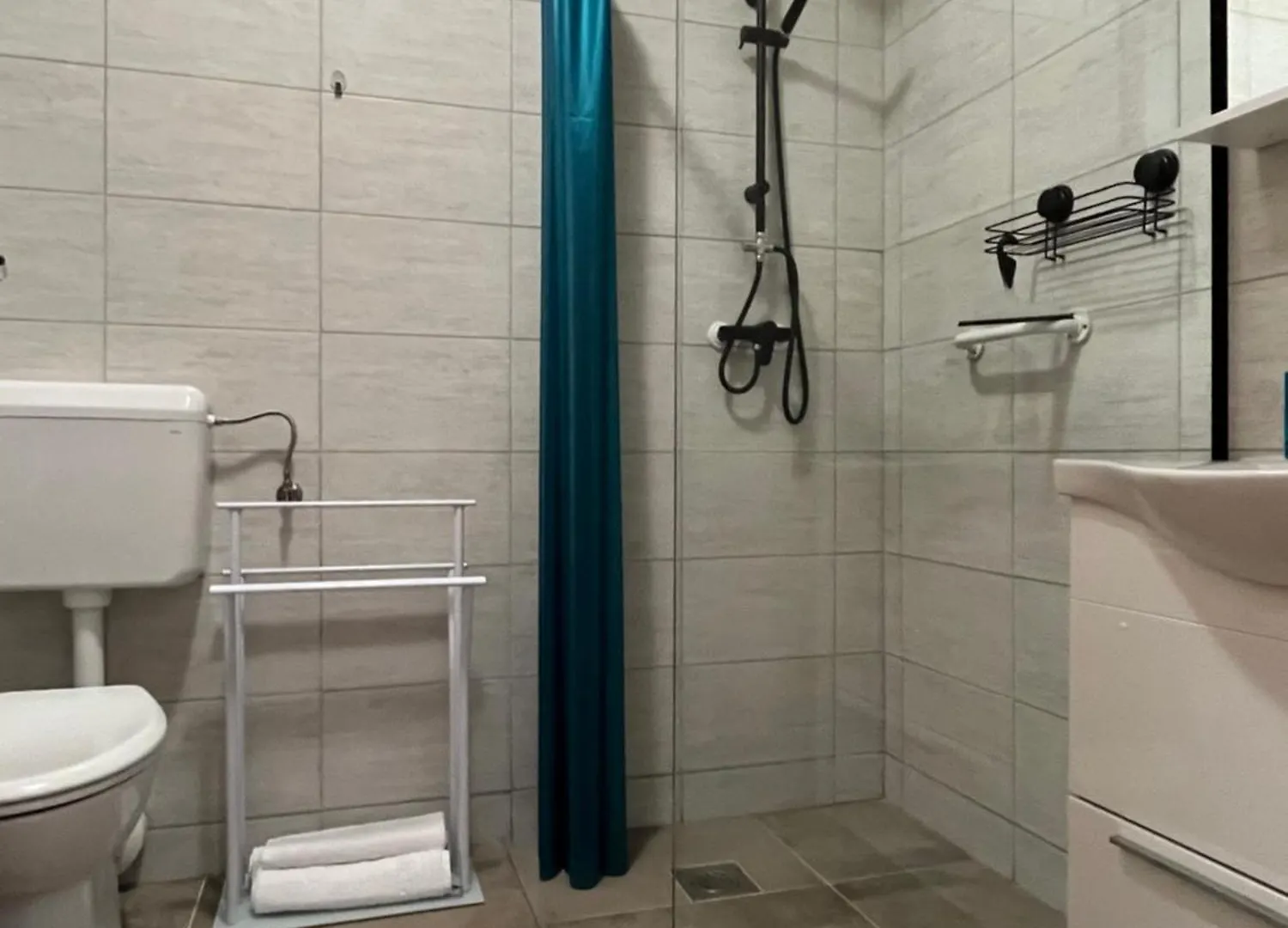 Apartment Ferienwohnung Medulin In Kroatien