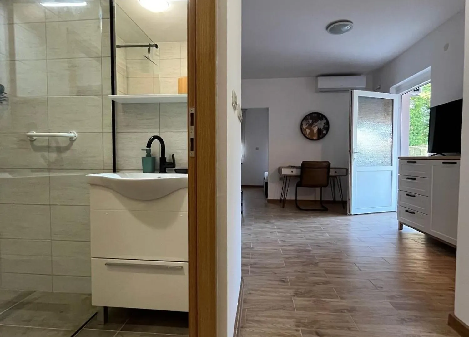 Medulin In Apartment 0*,  Croatia