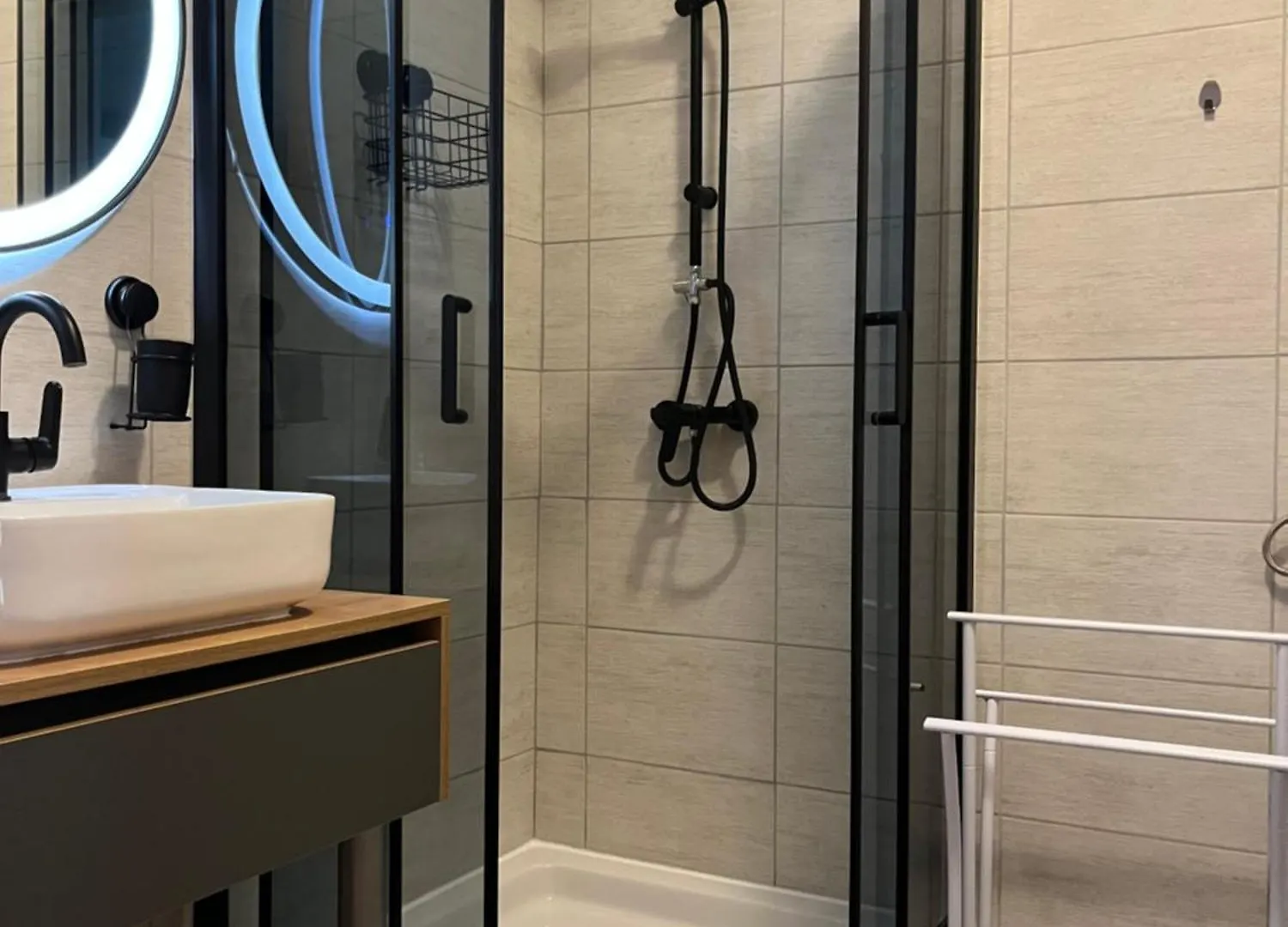 Medulin In Apartment Croatia