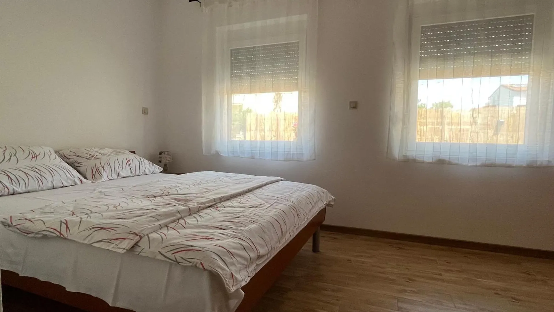 Ferienwohnung Medulin In 0*,  Kroatien