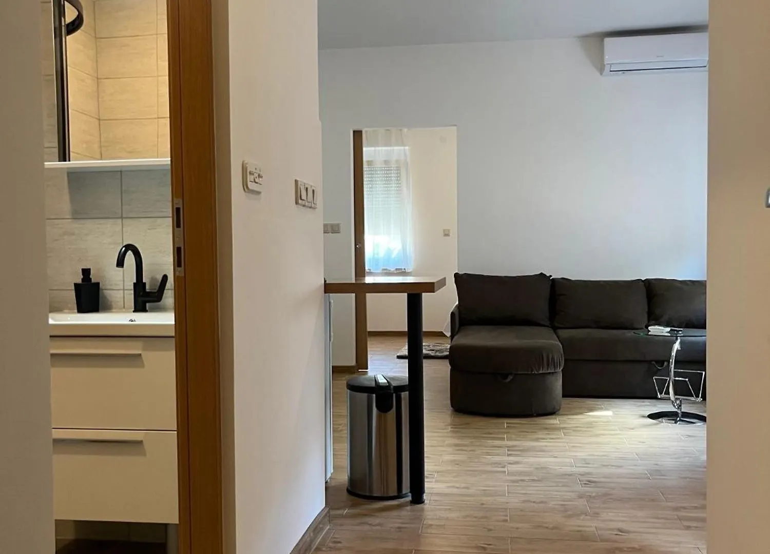 Ferienwohnung Medulin In 0*,