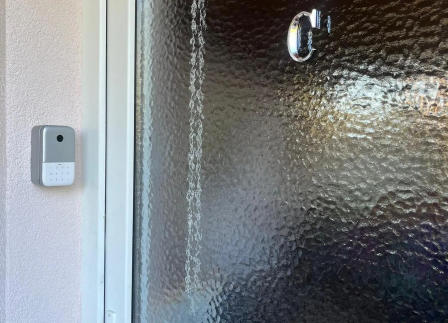 Ferienwohnung Medulin In