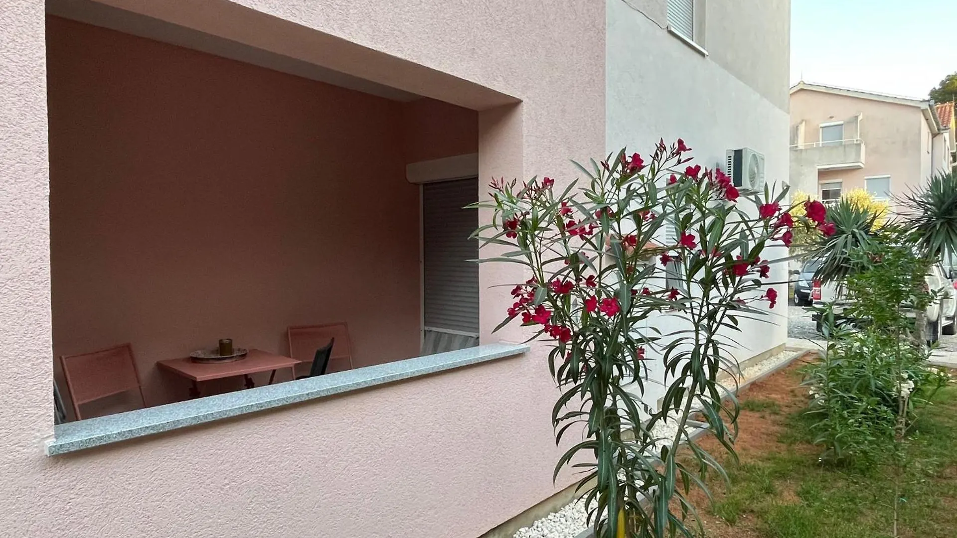 Medulin In Apartment 0*,  Croatia