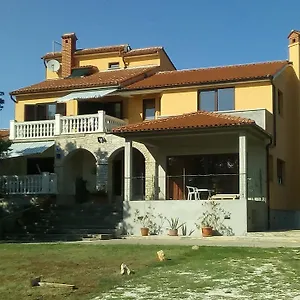 Lili Appartamento