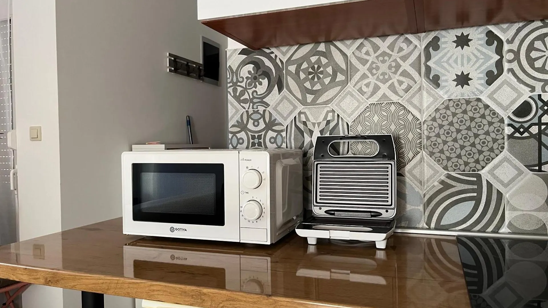 Medulin In Apartment Croatia