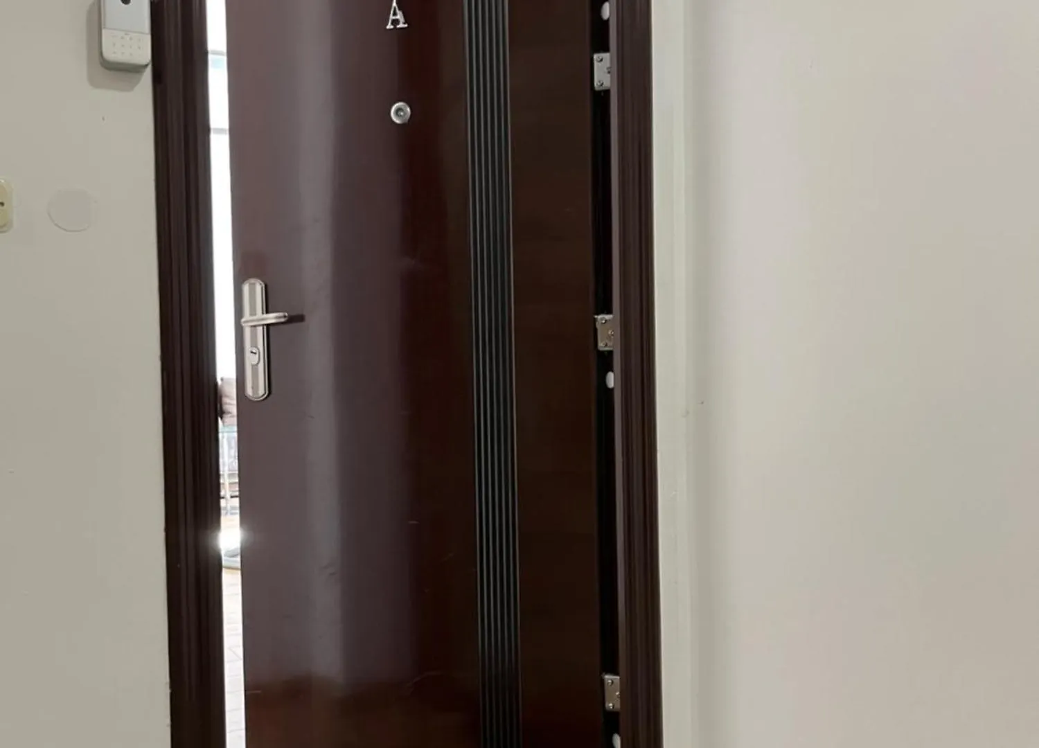 Medulin In Apartment